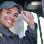 Permanent Recruitment Solutions